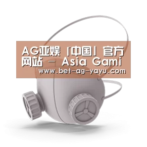 N95 口罩